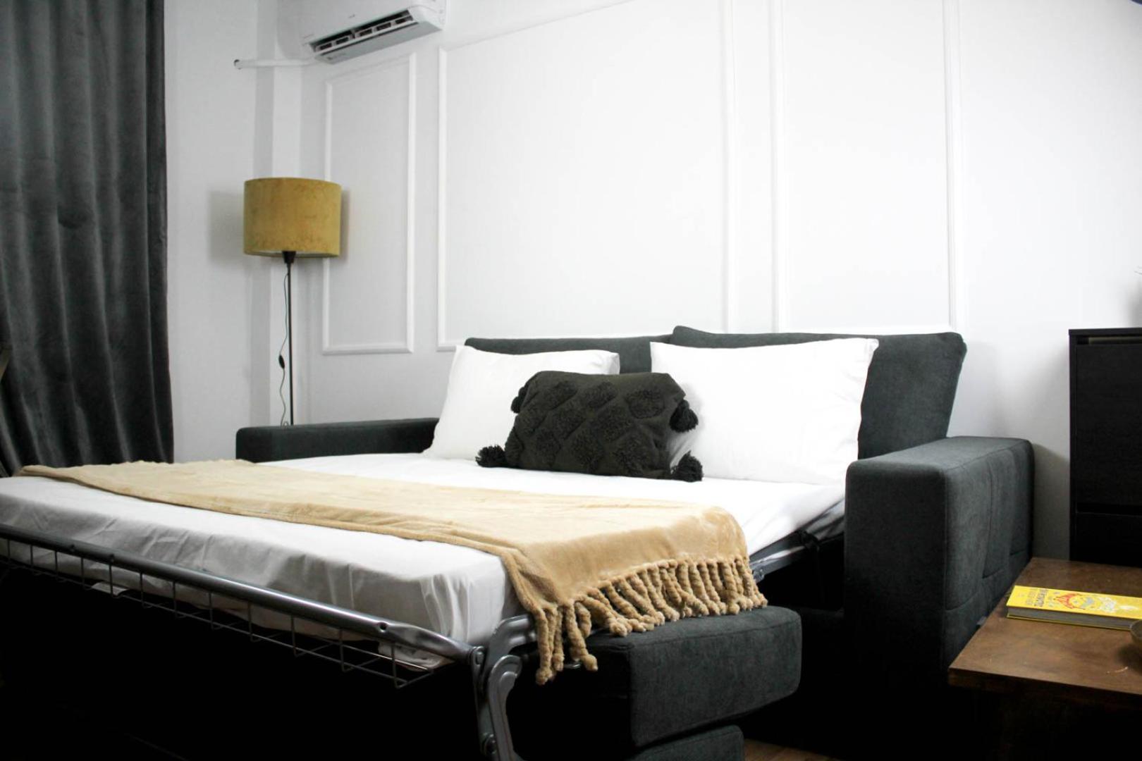 Down Town Luxurious Apartments 6 Alexandroupolis Exteriör bild