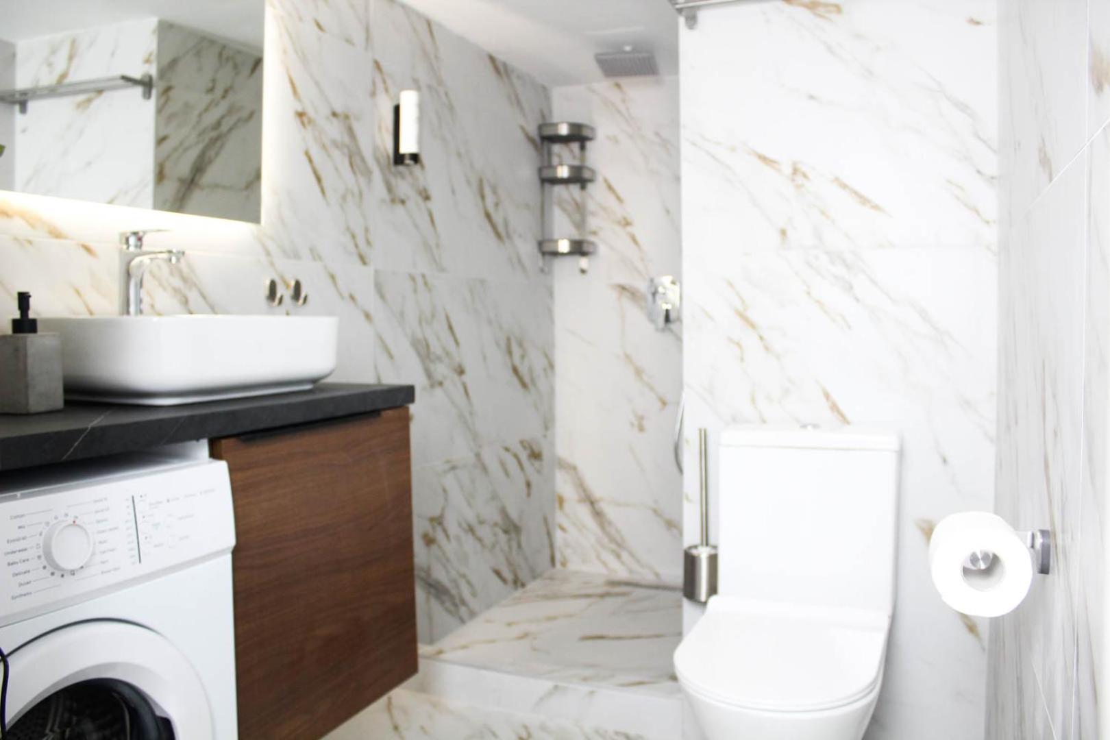 Down Town Luxurious Apartments 6 Alexandroupolis Exteriör bild