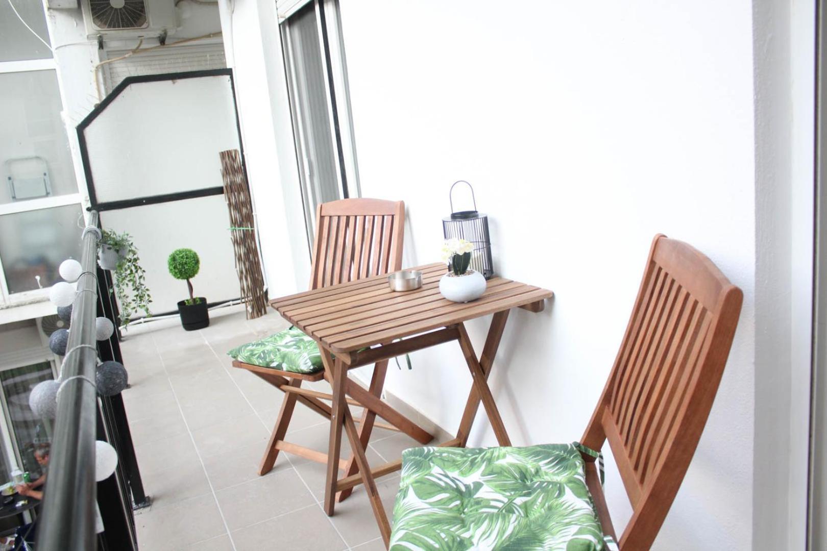 Down Town Luxurious Apartments 6 Alexandroupolis Exteriör bild