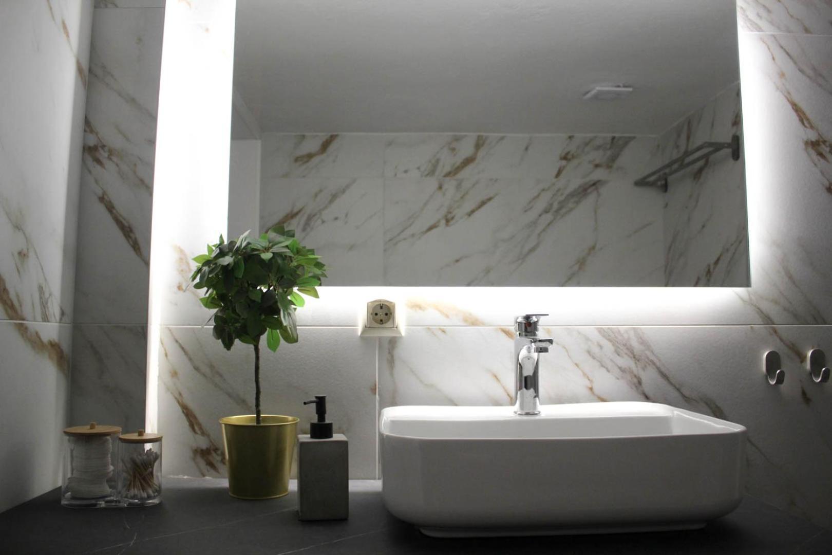 Down Town Luxurious Apartments 6 Alexandroupolis Exteriör bild